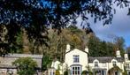 Lancrigg