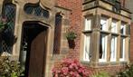 Lee-Side B&B
