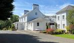 Leighinmohr House Hotel