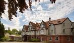 Lismoyne Hotel