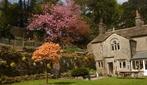Littlebank Country House