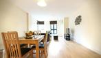 Lodge Drive Serviced Apartments