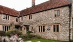 Longbridge House