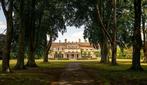 Lucknam Park Hotel