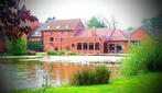 Malswick Mill