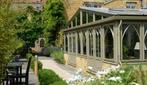 The Manor House Hotel