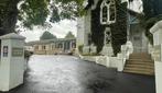 Mansfield Lodge Hotel Ltd