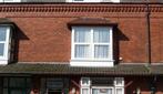 Melbourne Guest House