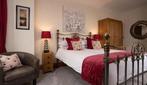 Melrose Guesthouse