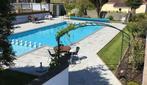 Merlewood Hotel