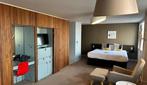 Midland Hotel