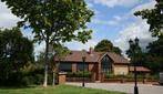 Millers House Boutique B&B