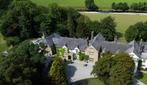 Mitton Hall Hotel