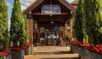 Morley Hayes Hotel