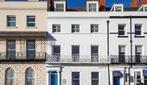 No. 98 Boutique Hotel