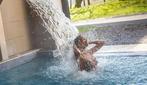 Mercure Manchester Norton Grange Hotel & Spa