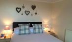 Nythfa Guest House