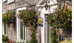 The Oakhill Inn