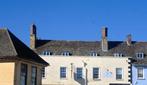 The Old Crown Coaching Inn