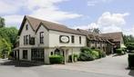 The Tollgate Bed & Breakfast