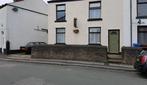 Overnight Stays Stockport