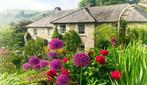 Pen-Y-Dyffryn Country Hotel