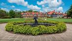 Petwood Hotel