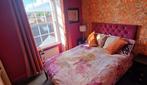 Philbeach Guest House