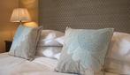 Pinfield Boutique Hotel