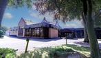 Pitbauchlie House Hotel - Sure Hotel Collection by Best Western