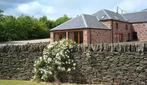 Plovermuir Cottage