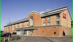ibis Swansea