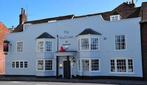 Red Lion Hotel by Greene King Inns