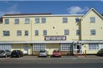 The Rollason Hotel