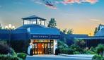 Rosspark Hotel Kells