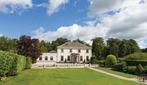 Roundthorn Country House & Luxury Apartments