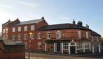 Royal George Hotel