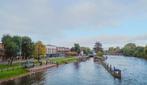 The Runnymede on Thames