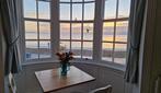 Seaspray Guest House