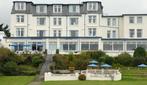 Selborne Hotel