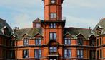 Slieve Donard