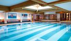 Solent Hotel and Spa