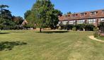 Springfield Country Hotel