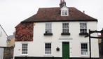 St Peters Bed and Breakfast