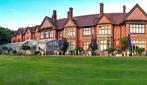 Stanhill Court Hotel