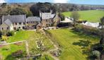 Stanton Manor Hotel