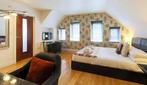 Stay 2a Boutique Rooms