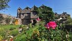 Stirk House Hotel