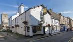 Sun Inn