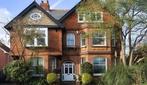 Sunnycroft